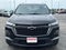 2022 Chevrolet Traverse AWD 1LT Midnight/Sport Edition