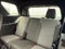 2022 Chevrolet Traverse AWD 1LT Midnight/Sport Edition