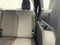2022 Chevrolet Traverse AWD 1LT Midnight/Sport Edition