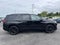 2022 Chevrolet Traverse AWD 1LT Midnight/Sport Edition