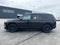 2022 Chevrolet Traverse AWD 1LT Midnight/Sport Edition
