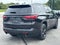 2022 Chevrolet Traverse AWD 1LT Midnight/Sport Edition