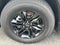 2022 Chevrolet Traverse AWD 1LT Midnight/Sport Edition