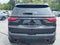 2022 Chevrolet Traverse AWD 1LT Midnight/Sport Edition