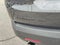2022 Chevrolet Traverse AWD 1LT Midnight/Sport Edition