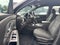 2022 Chevrolet Traverse AWD 1LT Midnight/Sport Edition