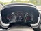 2022 Chevrolet Traverse AWD 1LT Midnight/Sport Edition