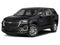 2022 Chevrolet Traverse AWD 1LT Midnight/Sport Edition