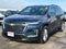 2023 Chevrolet Traverse AWD 1LT