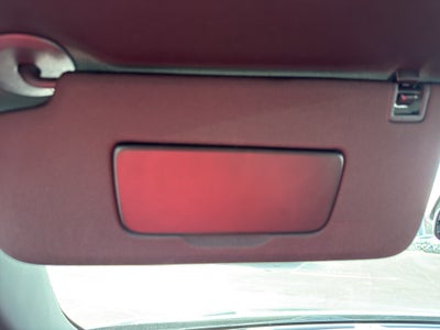 2023 Chevrolet Traverse AWD 1LT