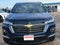 2023 Chevrolet Traverse AWD 1LT