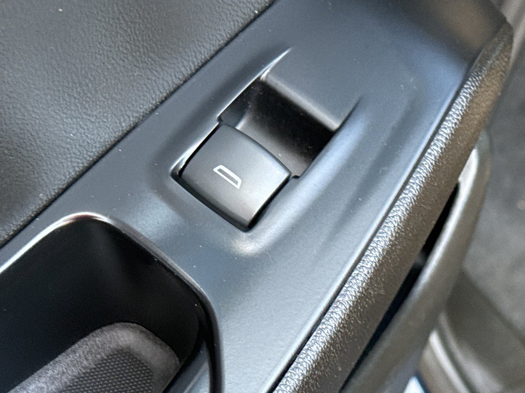 2023 Chevrolet Traverse AWD 1LT