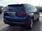 2023 Chevrolet Traverse AWD 1LT