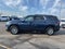 2023 Chevrolet Traverse AWD 1LT
