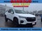 2023 Chevrolet Traverse AWD 1LT