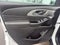 2023 Chevrolet Traverse AWD 1LT