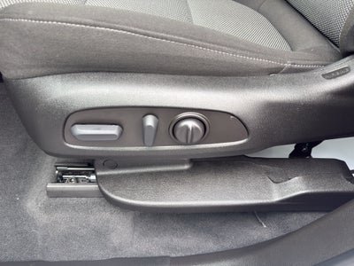 2023 Chevrolet Traverse AWD 1LT