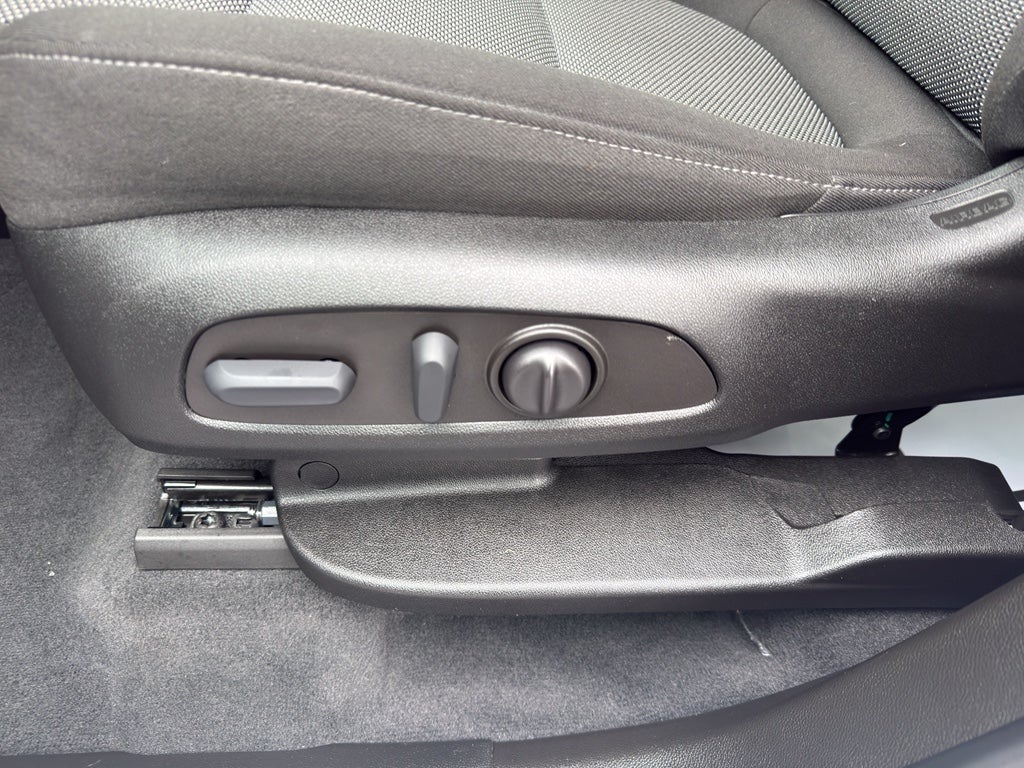 2023 Chevrolet Traverse AWD 1LT