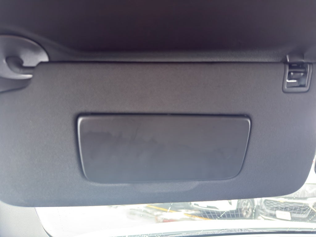 2023 Chevrolet Traverse AWD 1LT