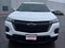 2023 Chevrolet Traverse AWD 1LT