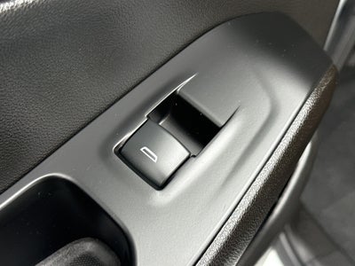 2023 Chevrolet Traverse AWD 1LT