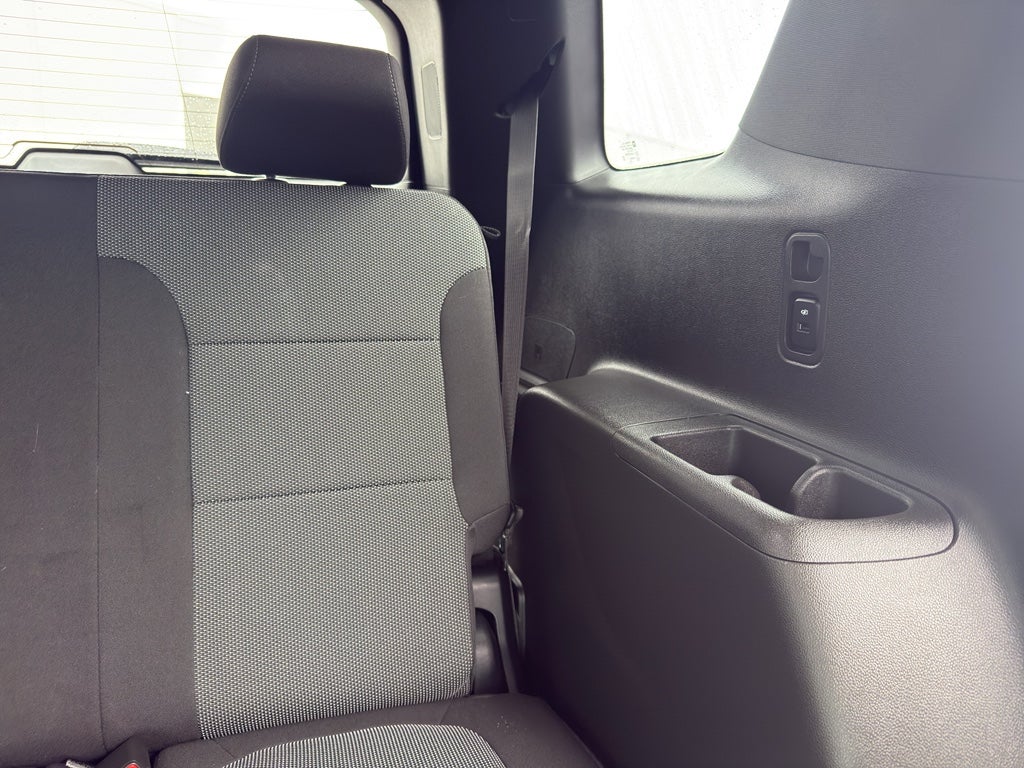 2023 Chevrolet Traverse AWD 1LT