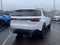 2023 Chevrolet Traverse AWD 1LT