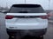 2023 Chevrolet Traverse AWD 1LT