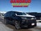 2025 Chevrolet Traverse LT w/2LT