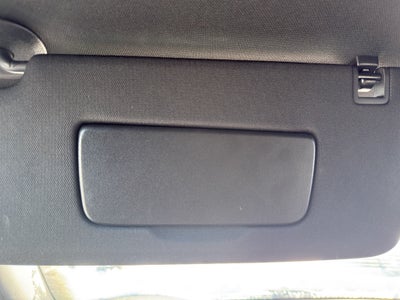 2025 Chevrolet Traverse LT w/2LT