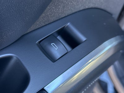 2025 Chevrolet Traverse LT w/2LT