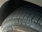 2019 Chevrolet Traverse AWD 3LT
