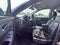 2019 Chevrolet Traverse AWD 3LT
