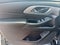 2019 Chevrolet Traverse AWD 3LT