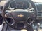 2019 Chevrolet Traverse AWD 3LT