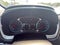 2019 Chevrolet Traverse AWD 3LT