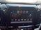 2019 Chevrolet Traverse AWD 3LT