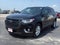 2019 Chevrolet Traverse AWD 3LT