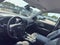 2019 Chevrolet Traverse AWD 3LT