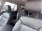 2019 Chevrolet Traverse AWD 3LT