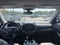 2019 Chevrolet Traverse AWD 3LT