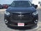 2019 Chevrolet Traverse AWD 3LT