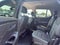 2019 Chevrolet Traverse AWD 3LT
