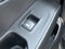 2019 Chevrolet Traverse AWD 3LT