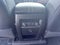 2019 Chevrolet Traverse AWD 3LT