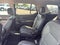 2019 Chevrolet Traverse AWD 3LT