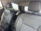 2019 Chevrolet Traverse AWD 3LT