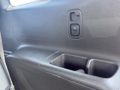 2019 Chevrolet Traverse AWD 3LT