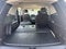 2019 Chevrolet Traverse AWD 3LT
