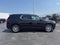 2019 Chevrolet Traverse AWD 3LT